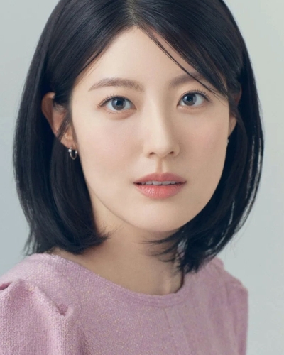 남지현