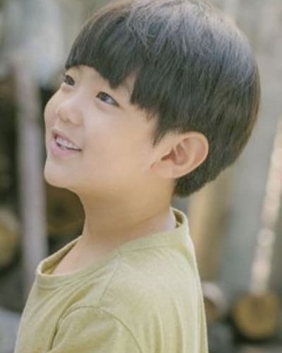 Kim Ji-hwan
