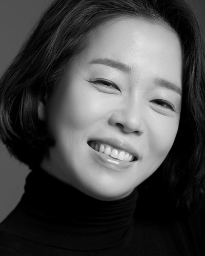 정이랑