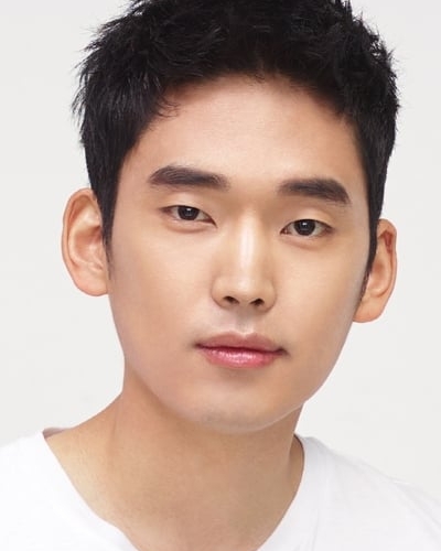 Choi Jun-young