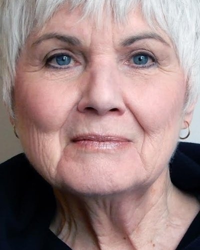 Marion Guyot