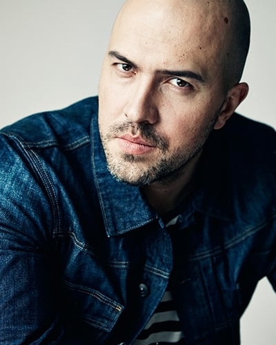 Simon Szabó