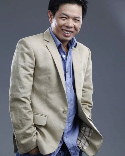Thái Hòa
