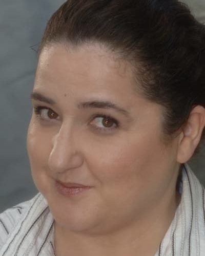 Trinidad Iglesias