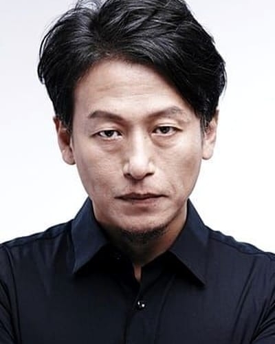 정인겸