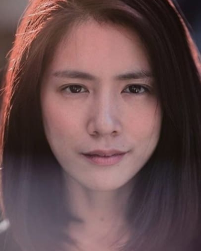 มนัสนันท์ พันเลิศวงศ์สกุล