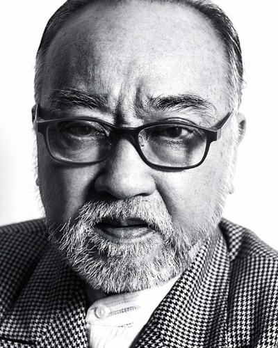 Lo Hoi-pang