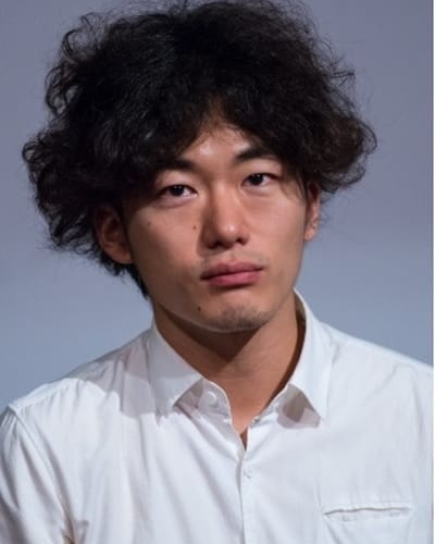 Daigo Matsui