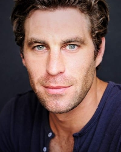 Richard Knowles