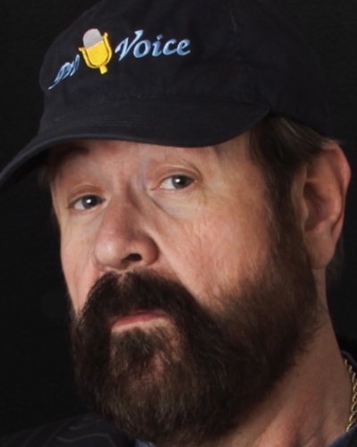 Brian Cummings
