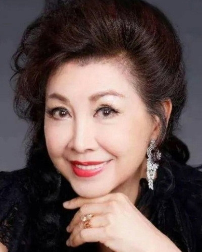 林小湛