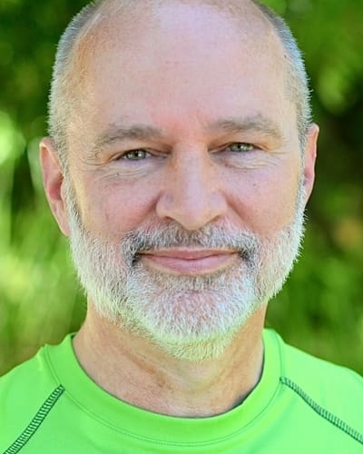 Lennie Loftin
