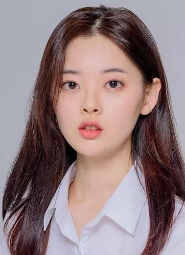 한수아