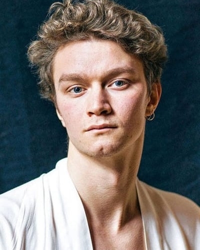 Tijmen Govaerts