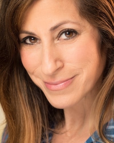 Kristina Haddad