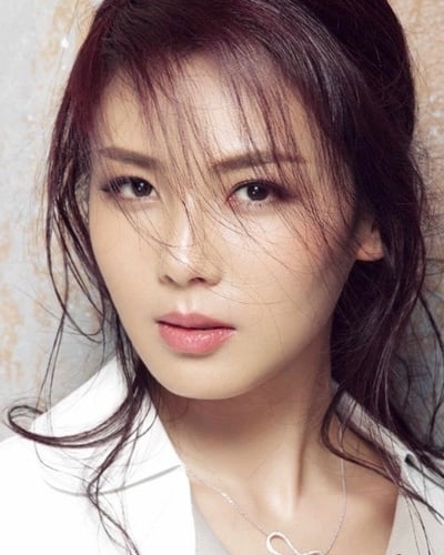 Liu Tao