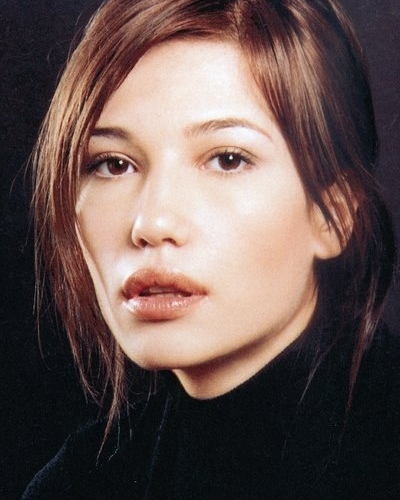 Oona Hart