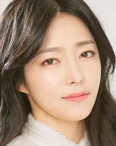 Kim Seo-A
