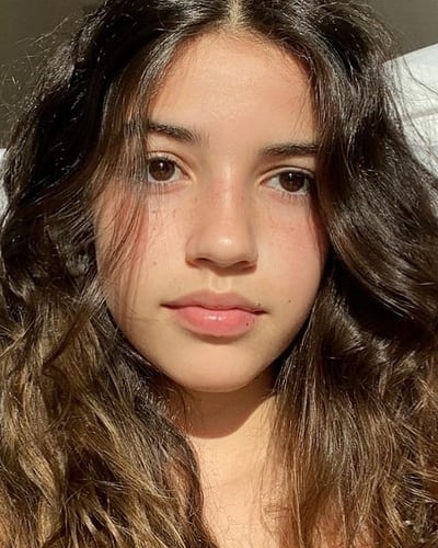 Laís Villela