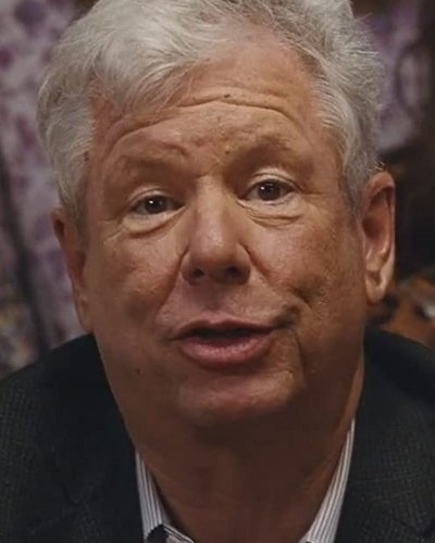 Richard Thaler