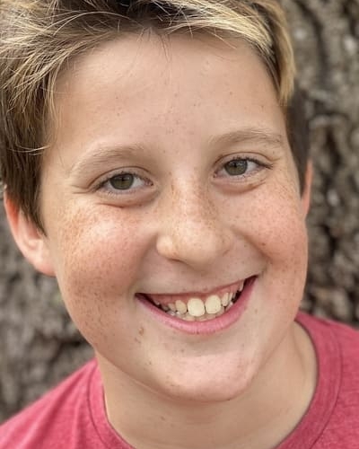 Sam Chipman