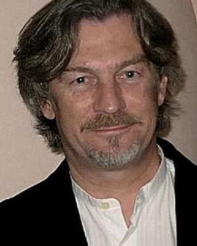 Jaroslaw Bielski
