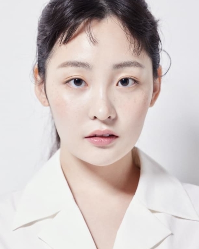 김민하
