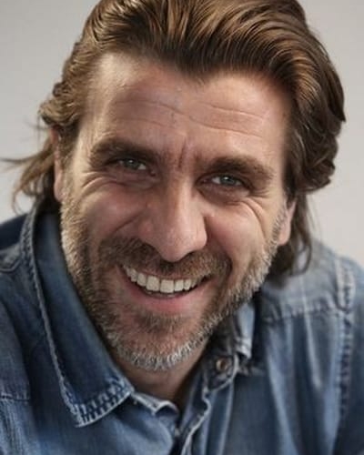 Giovanni Calcagno