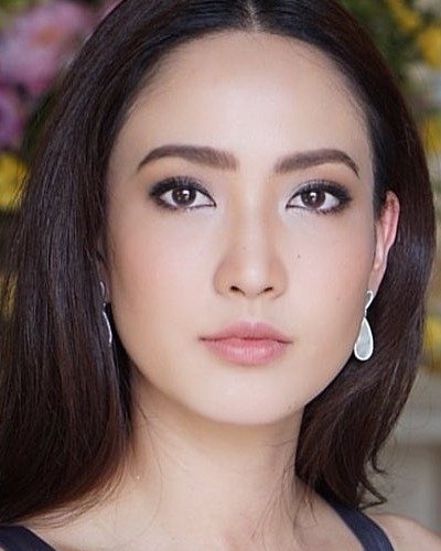 ณฐพร เตมีรักษ์