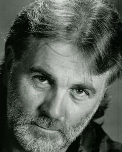 Lee J. Campbell