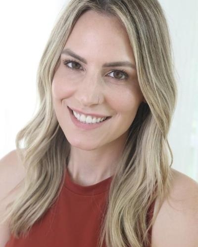 Lisa Fenimore