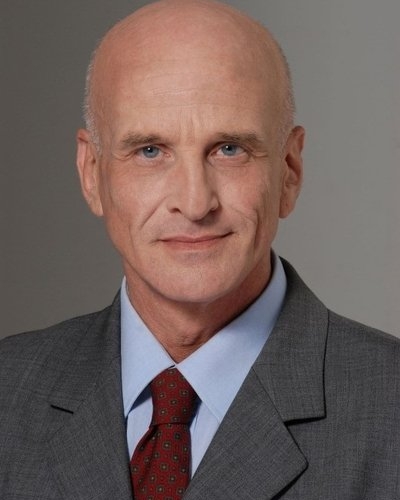 Giovanni Lombardo Radice