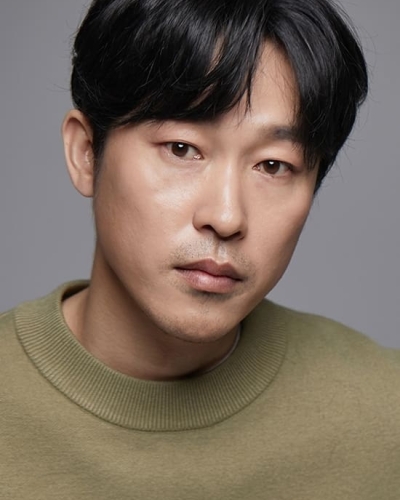 김중희