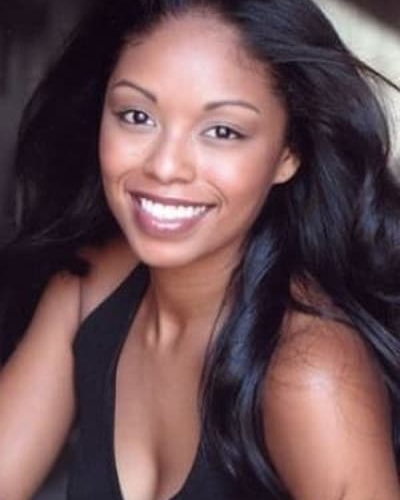 Tanee McCall