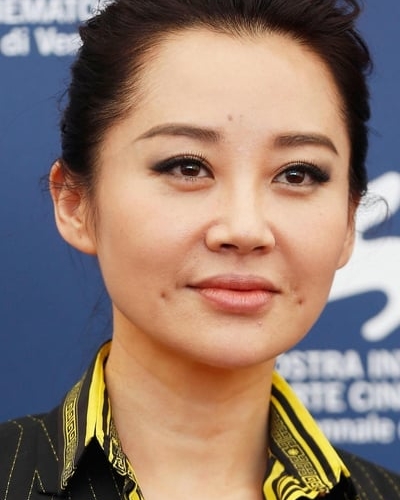 Xu Qing