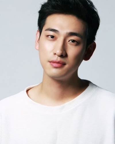 Yoon Park