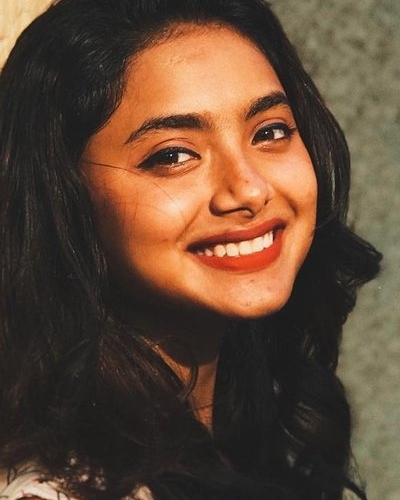 Rithu