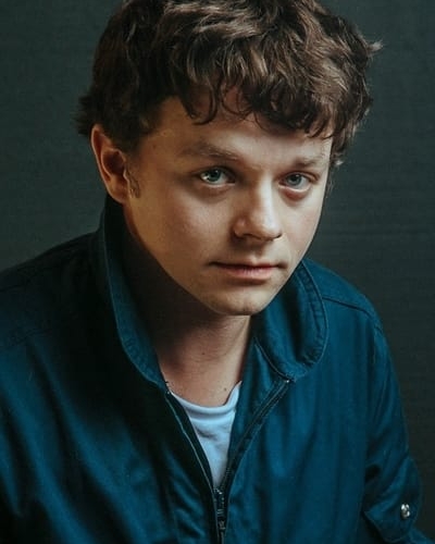 Sergey Druzyak