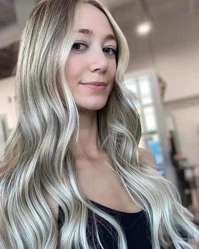 Tessa Bourgeois