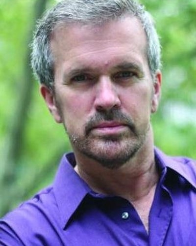 George Dvorsky