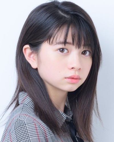 桜田ひより