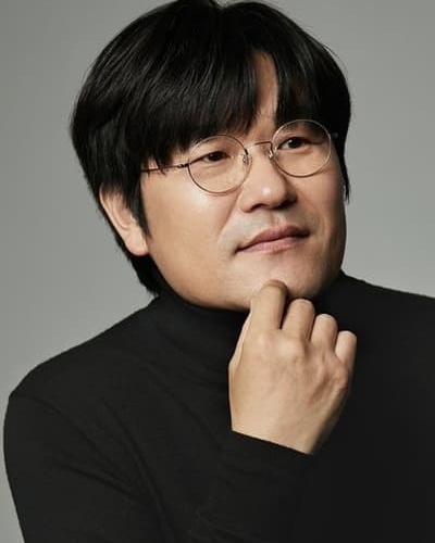 이규회