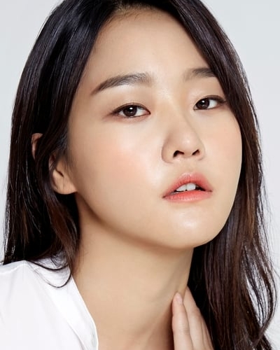 Kang Seung-hyun