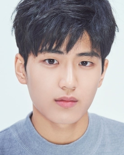 Kim Min-chul