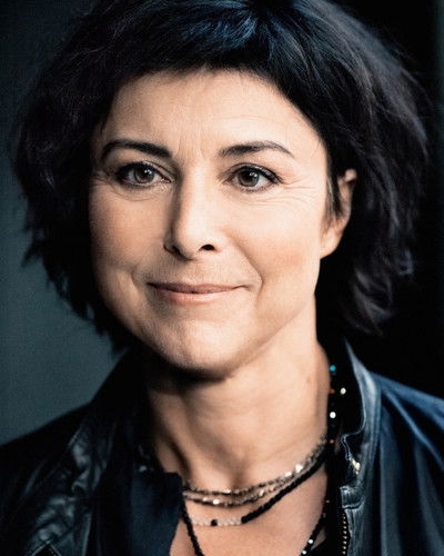 Susanna Kraus
