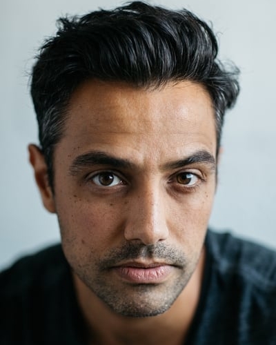 Julio Gabay