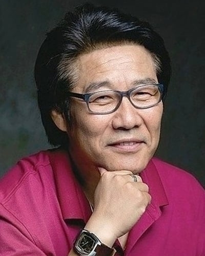 Kwon Tae-won