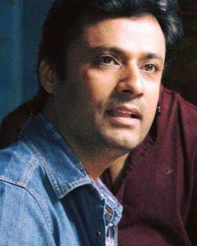 Vikas