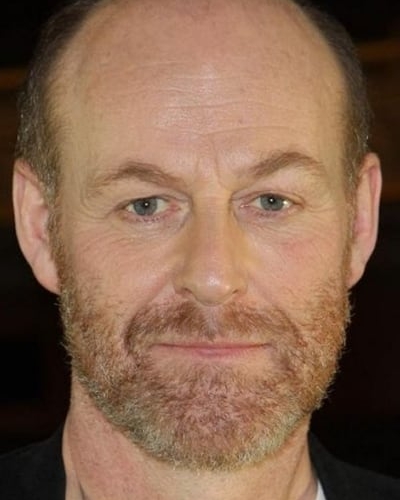 Stig R. Amdam