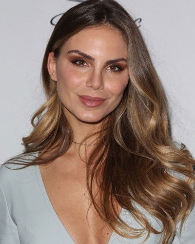 Nina Seničar
